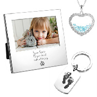 personalized gifts for her