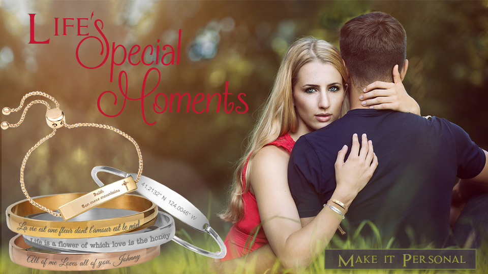 personalized-engraved-bracelets