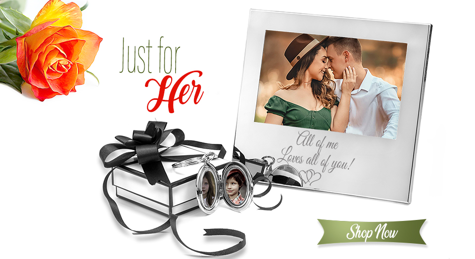 Valentines-gifts-for-her