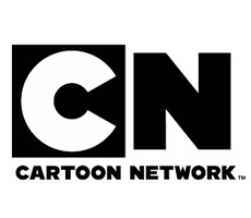 cartoon network