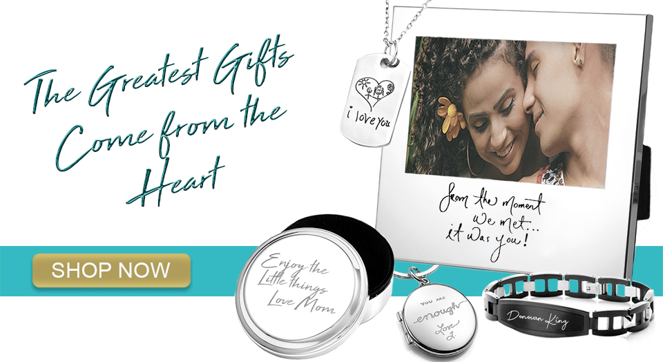 handwriting-engraving-collection