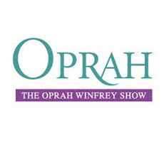 oprah winfrey