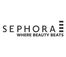 sephora