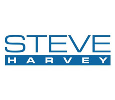 steve harvey show
