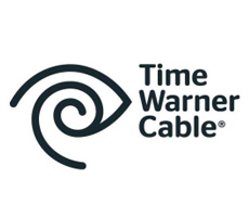 time warner cable