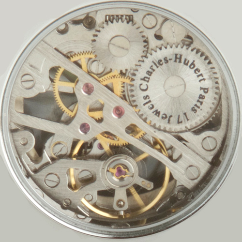 engraved skeleton pocket watch