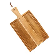 Wood Carving Board Gifts for Housewarming